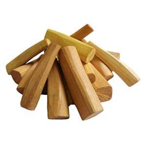 sandalwood 