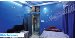 Independent House for Sale in Dammaiguda, Hyderabad