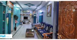 Independent House for Sale in Dammaiguda, Hyderabad