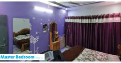 Independent House for Sale in Dammaiguda, Hyderabad