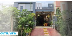 Independent House for Sale in Dammaiguda, Hyderabad