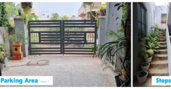 Independent House for Sale in Dammaiguda, Hyderabad