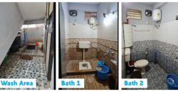 Independent House for Sale in Dammaiguda, Hyderabad