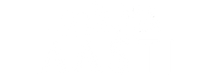 Aasti-Add Value To Your Life