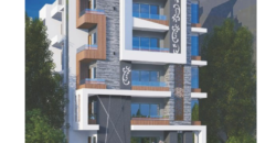 2BHK FLATS FOR SALE IN ECIL , HYDERABAD