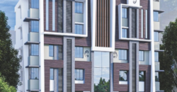 2BHK FLATS FOR SALE IN ECIL , HYDERABAD