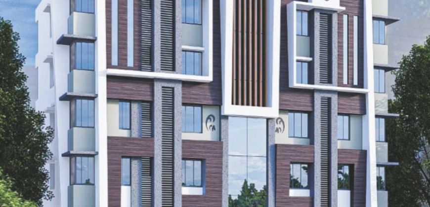 2BHK FLATS FOR SALE IN ECIL , HYDERABAD