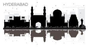APARTMENTS FOR SALE IN HYDERABAD